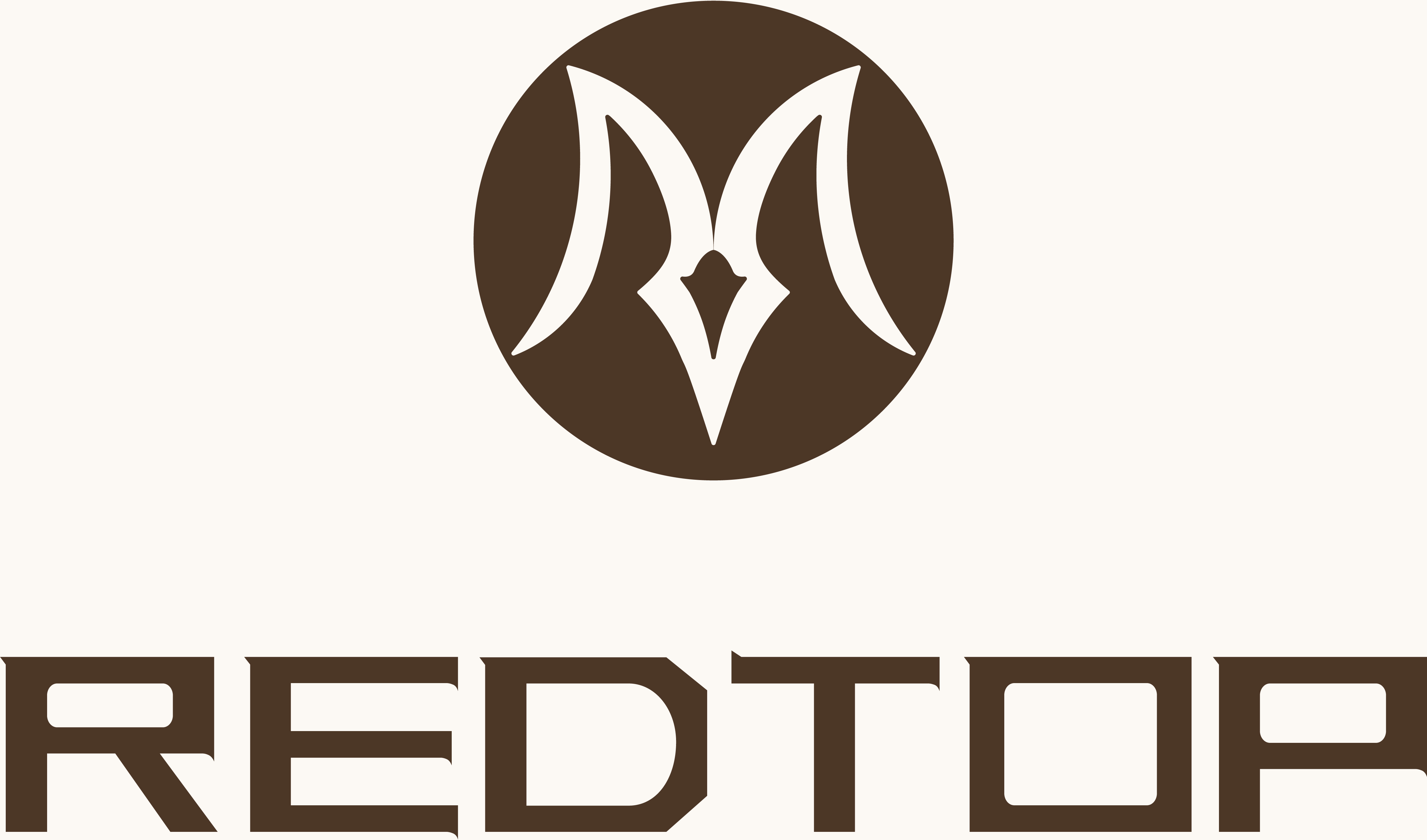 Redtop