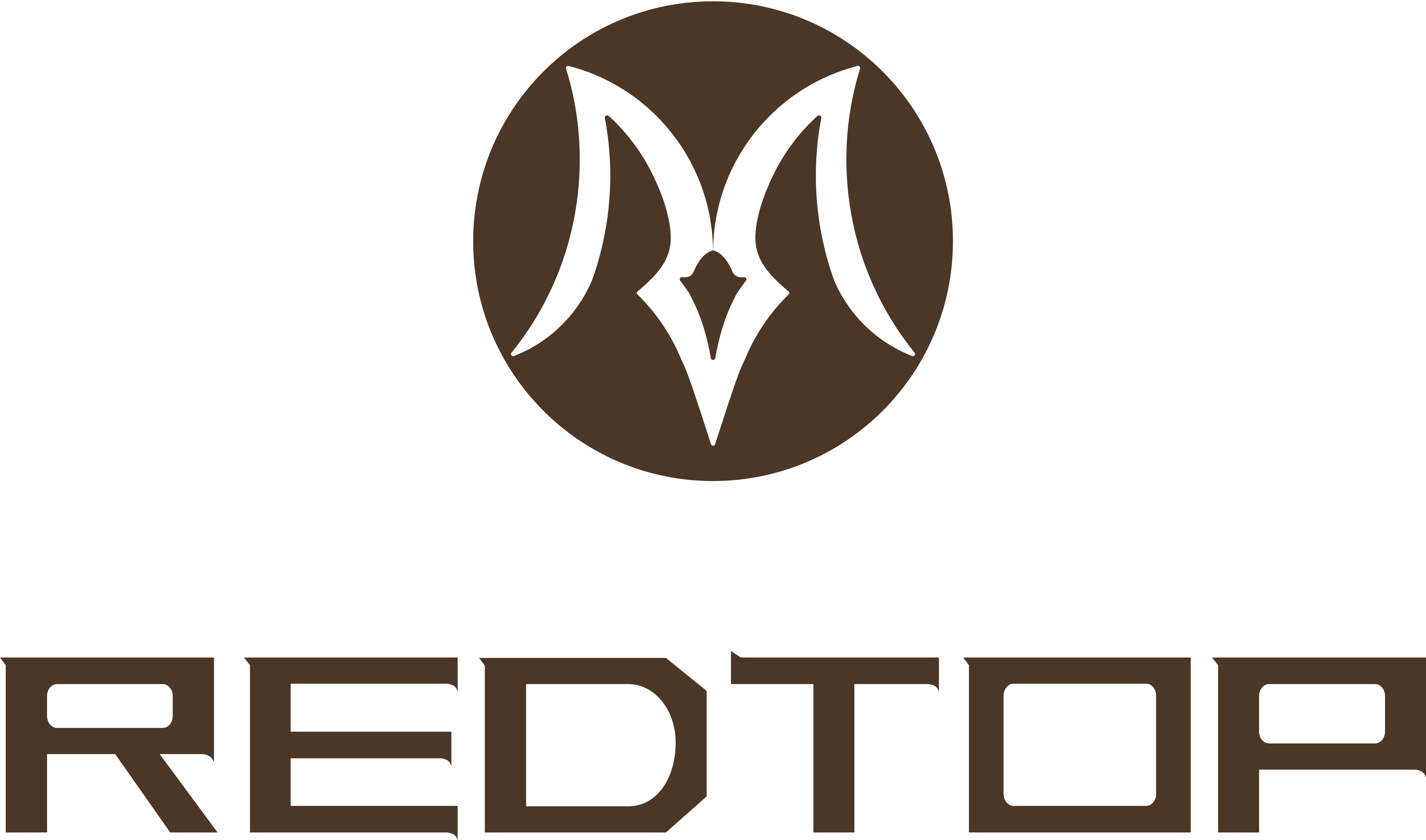Redtop